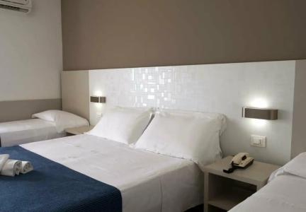 Santa Caterina Village Club - 70