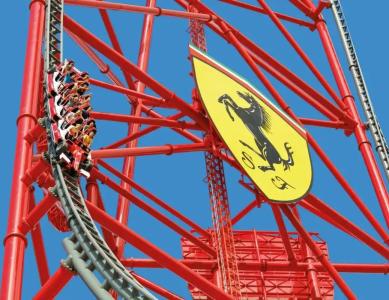 Sol Costa Daurada - 18