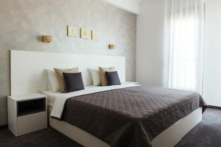Hermes Budva - 69