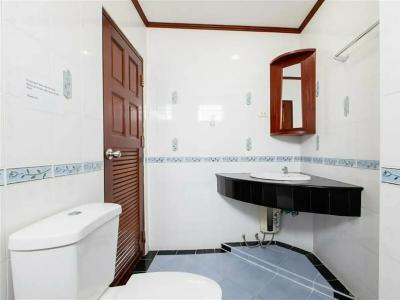 Selina Place - 36