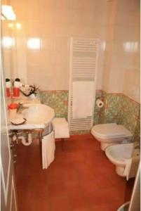 Excelsior Splendide - 83