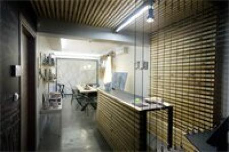 Entechnos Living - 77