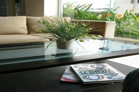 The Zen Pattaya - 35