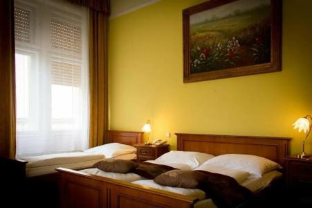 City UNIO superior - 81