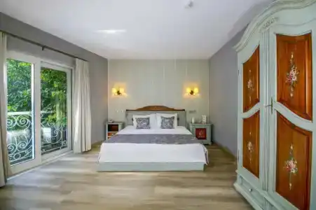 Joya Del Mar & Marina - 69