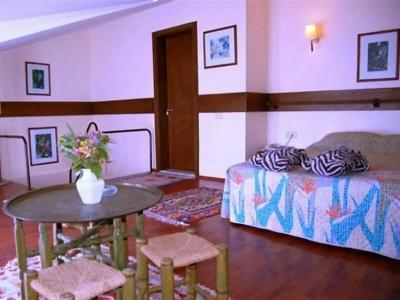 Lycus River Thermal - 56