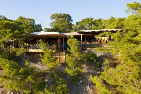 D Resort Gocek Special Category - 30