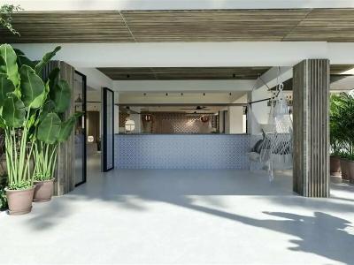 tent Capi Playa - 30