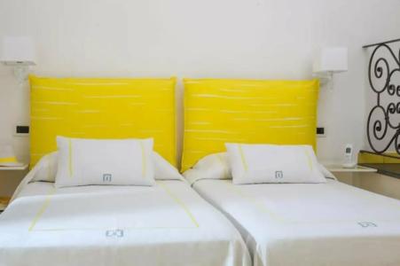 Relais Maresca Luxury Small - 60