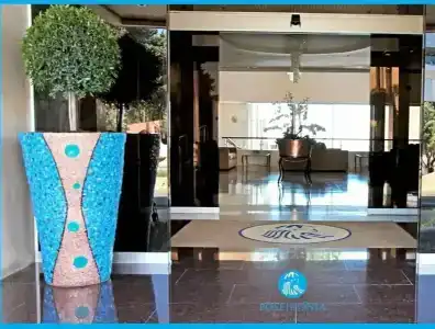 Poseidonia Beach - 44