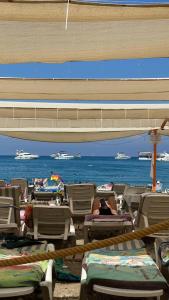 Asdem Park Otel - 26