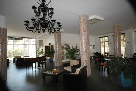 The Pelican Beach Resort & SPA - Adults Only - 86