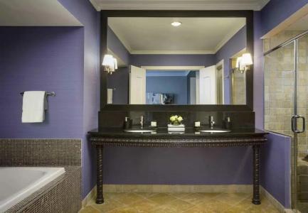 Chicago Downtown, Autograph Collection - 81