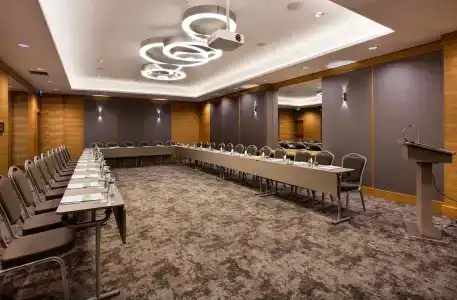 Holiday Inn Istanbul - Kadikoy, an IHG - 98