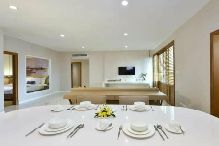 Grande Centre Point Ploenchit - 57