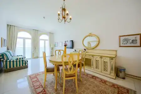 Salmakis Resort & Spa - 85