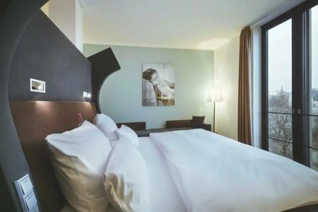 The Weinmeister Berlin-Mitte - Adults Only - 49