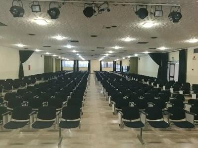 Santa Caterina Village Club - 89