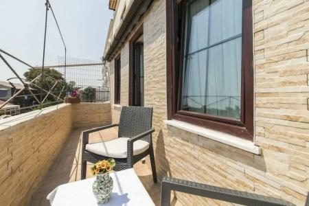 Naz Wooden House Inn - 12