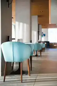 Radisson Blu, Larnaca - 96