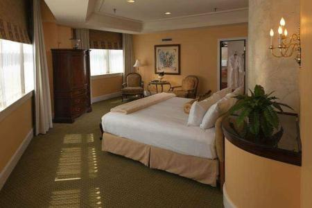 Haywood Park, Ascend Collection - 72