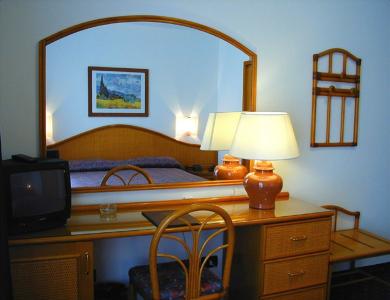 Principe Palace - 26