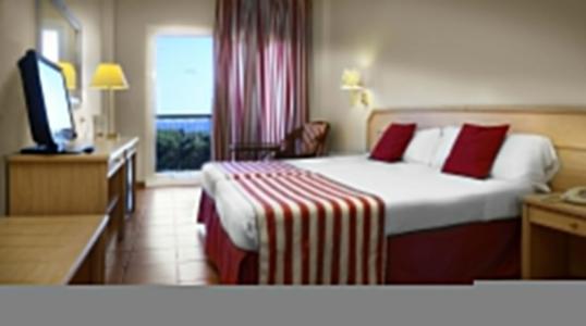 Luna Club Yoga & Spa 4Sup - 26