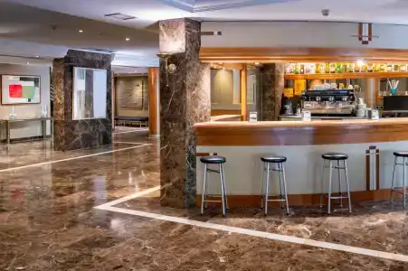 Ciudad de Castelldefels - 40