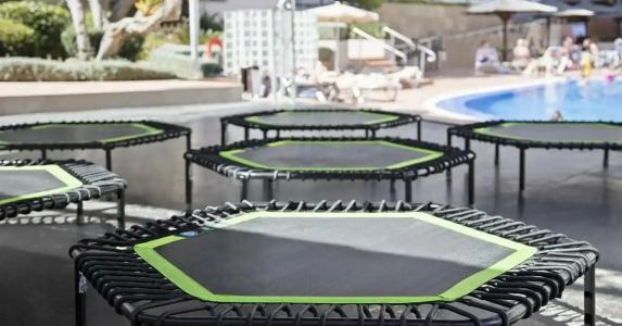 Sol Pelicanos Ocas - 20