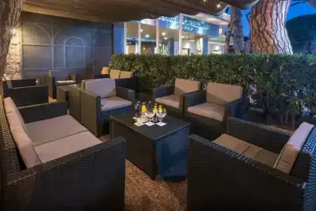 Ciudad de Castelldefels - 8