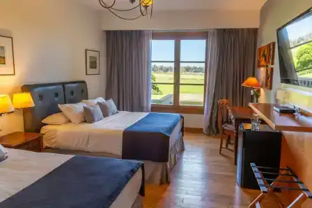 Ramada Plaza by Wyndham Dubai Deira - 42