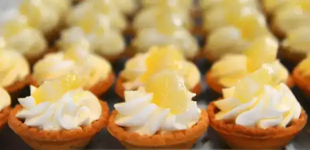 Sol Cosmopolitan Rhodes - 19