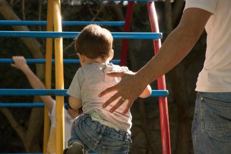 Houm Plaza Son Rigo - 95