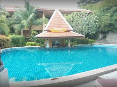 Baan Yuree Resort & Spa - SHA Plus - 7