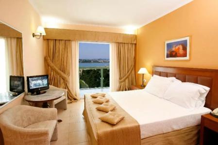 Ariti Grand - 83
