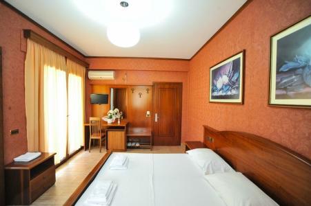 Iliria Internacional - 39