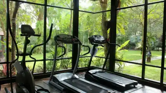 Krabi La Playa Resort - SHA Plus - 31