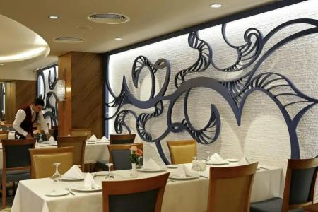 Gonluferah City - 30