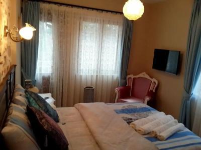 Lemon Villa - Adult Only - 59