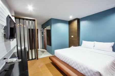 Maison de Cheer - 39