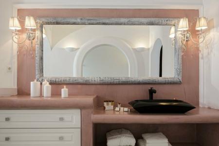 Amber Light Villas - 61