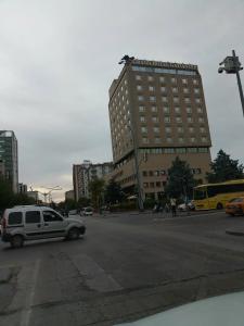 Grand Gaziantep - 10