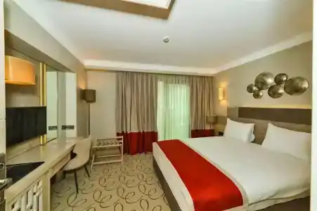 MARE PARK & SPA - 63