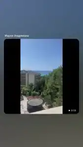 Miarosa İncekum Beach - 91