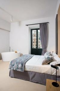 Viminale View - 79