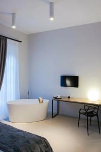 Viminale View - 35