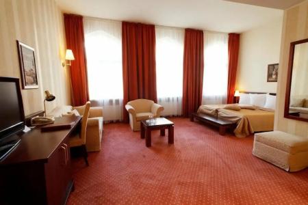 Monika Centrums - 87