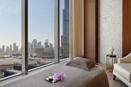 Kempinski the Boulevard Dubai - 77