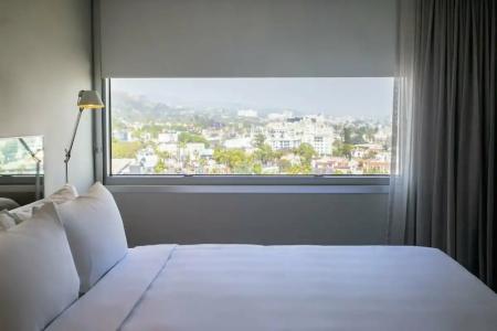 Andaz West Hollywood-a concept by Hyatt - 42