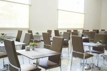 BCN Urbanesss Del Comte - 88